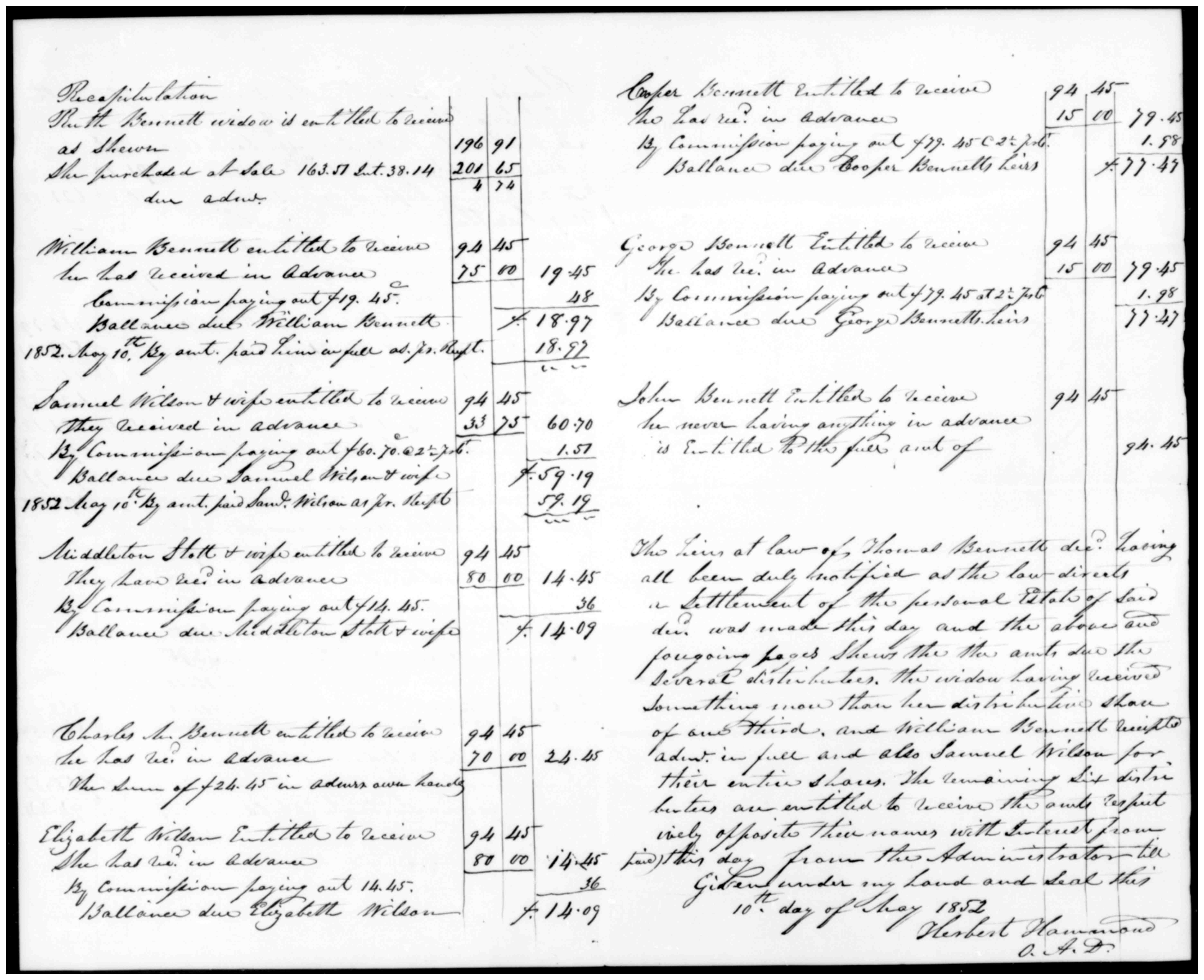 Document